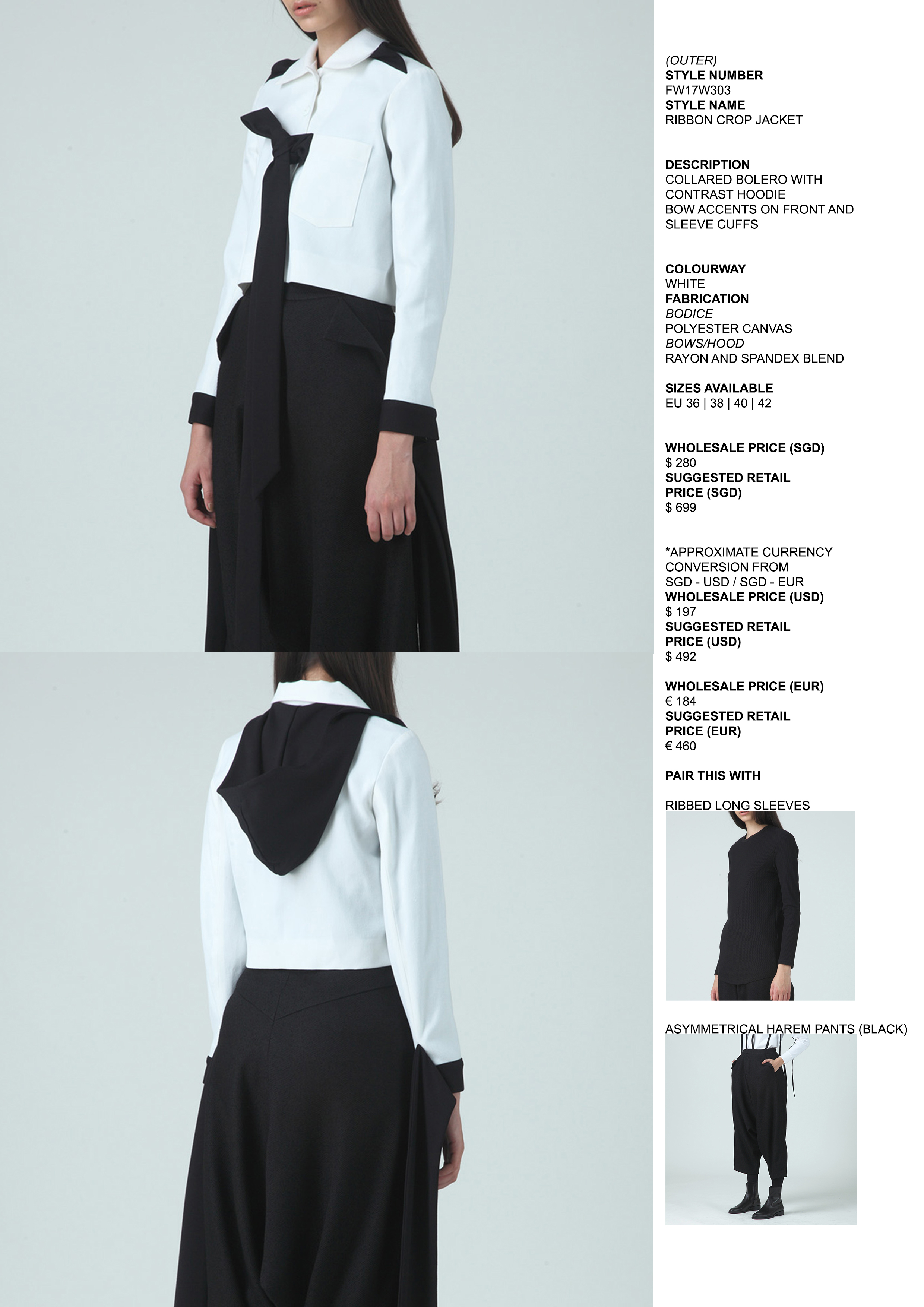 15-FW17W303.jpg