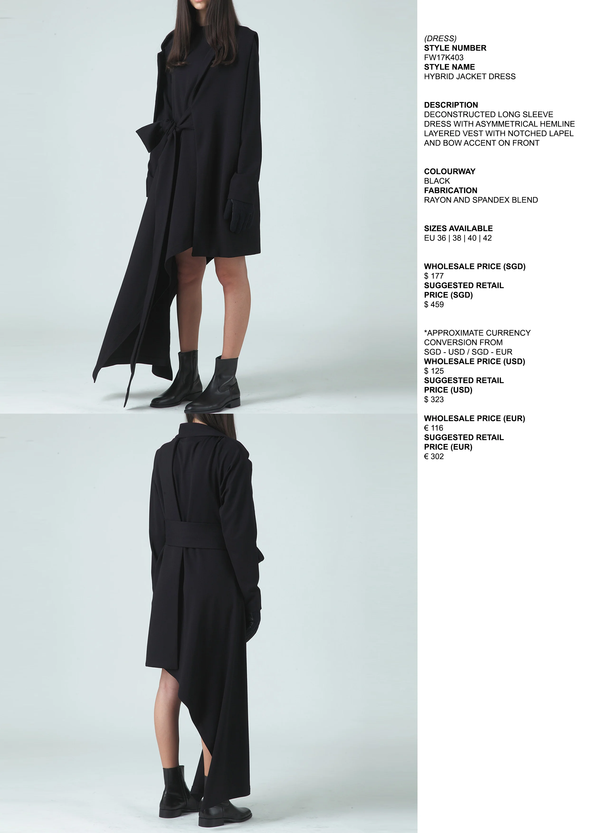 25-FW17K403.jpg