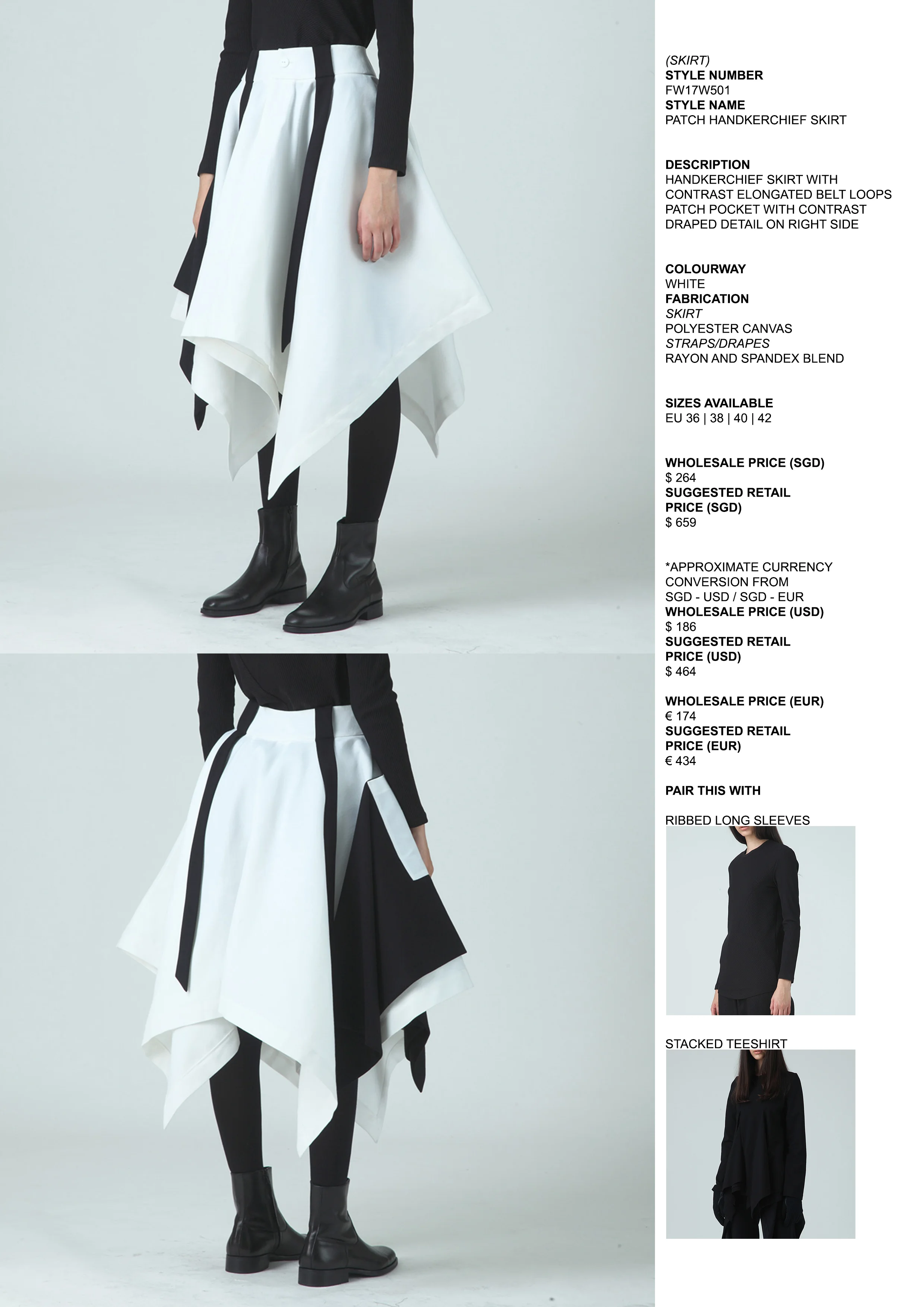 28-FW17W501.jpg