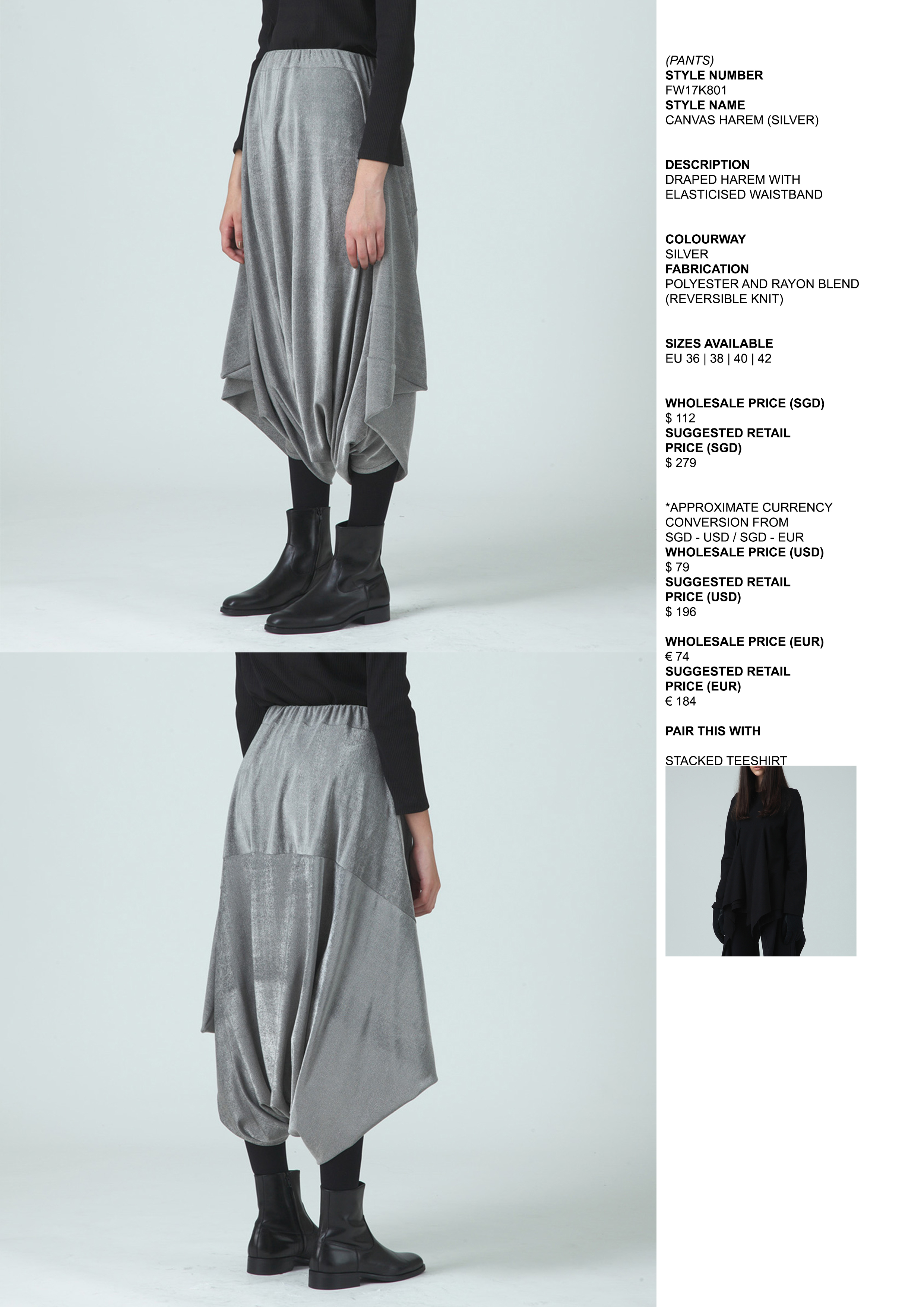 30-FW17K801(GRY).jpg