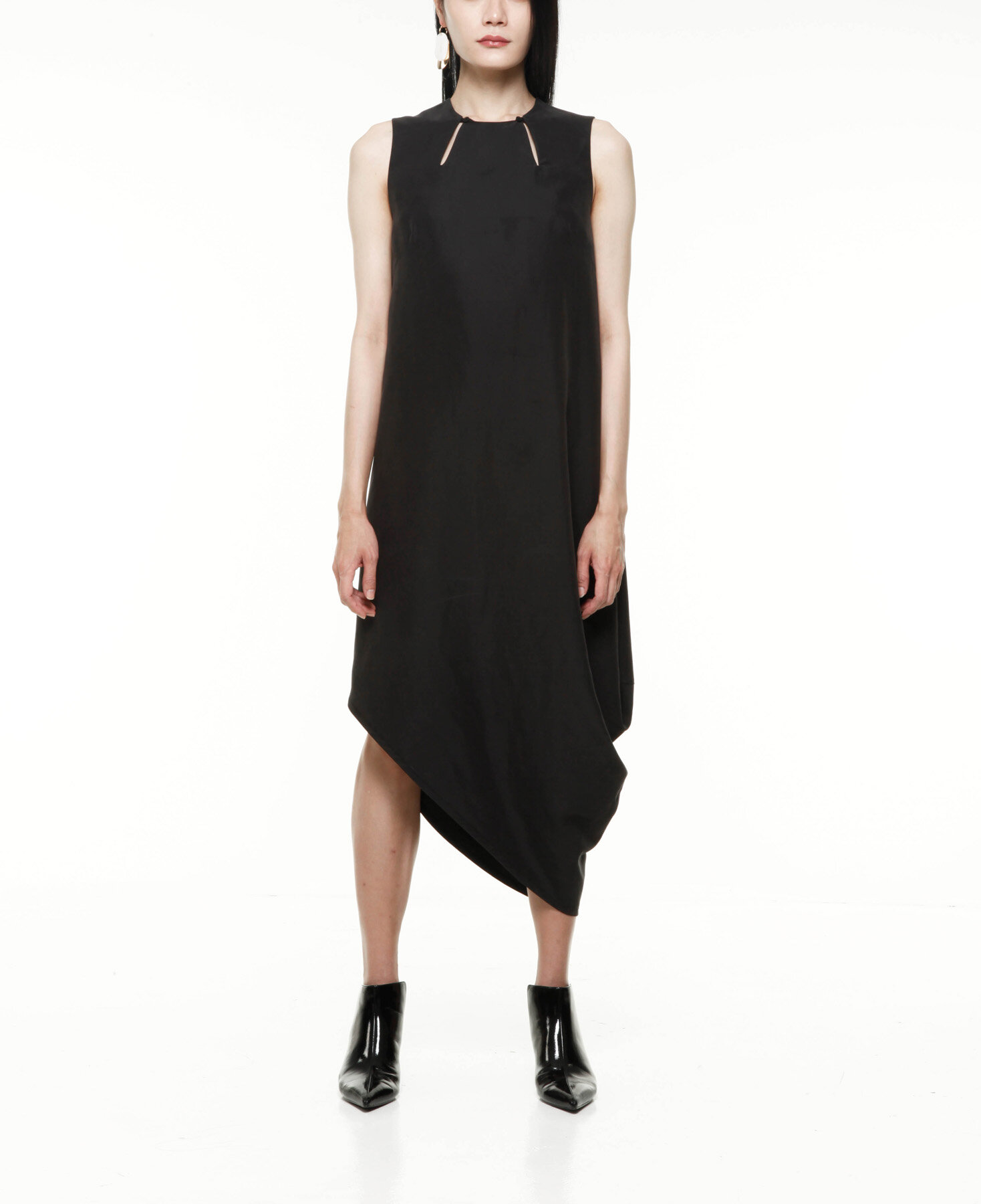 FW19W401ASH-A.jpg