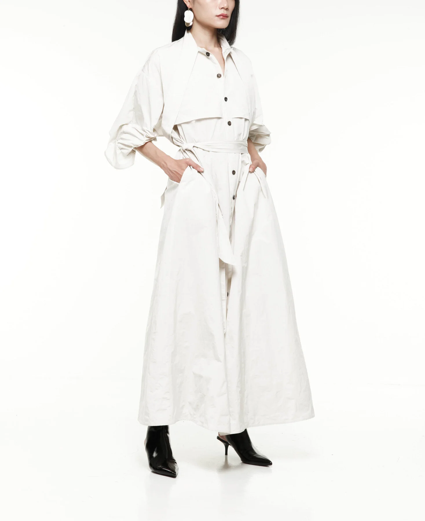 FW19W402IVY-D.jpg