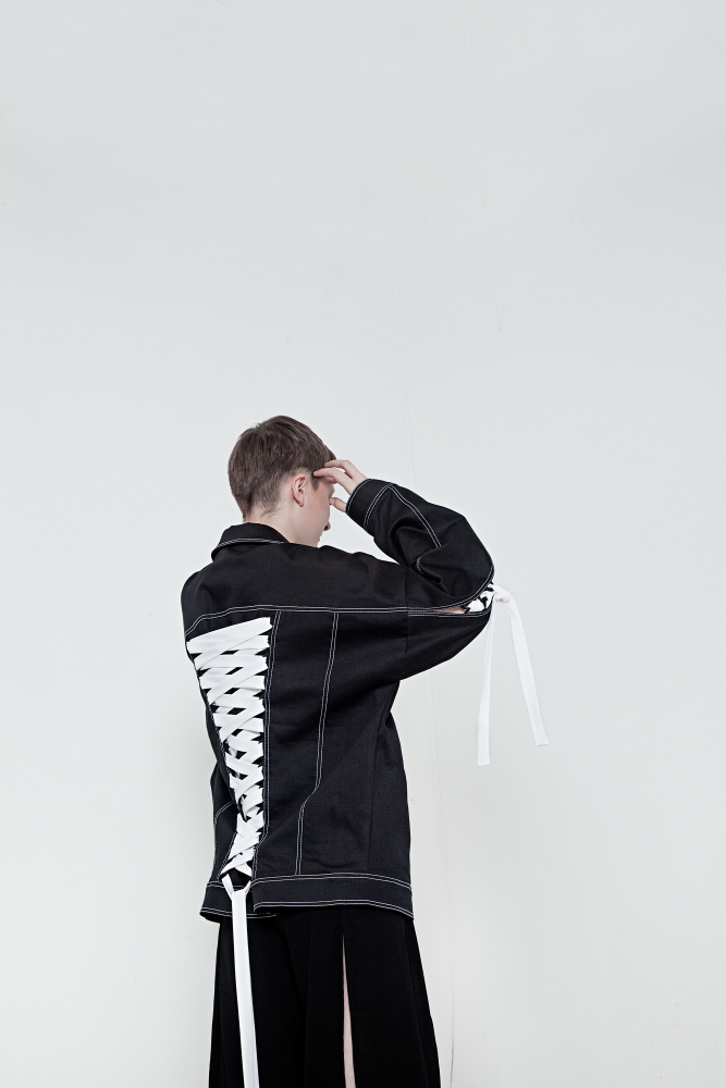 MAX.TAN SS17 CAMPAIGN 1.JPG