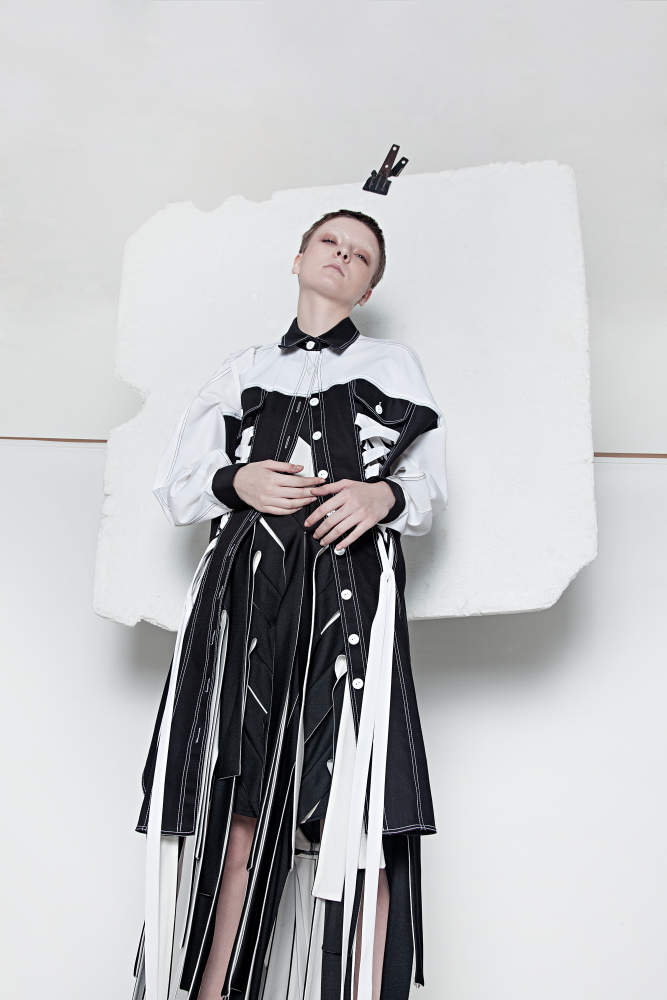 MAX.TAN SS17 CAMPAIGN 2.JPG