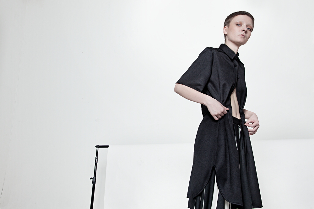 MAX.TAN SS17 CAMPAIGN 3.JPG