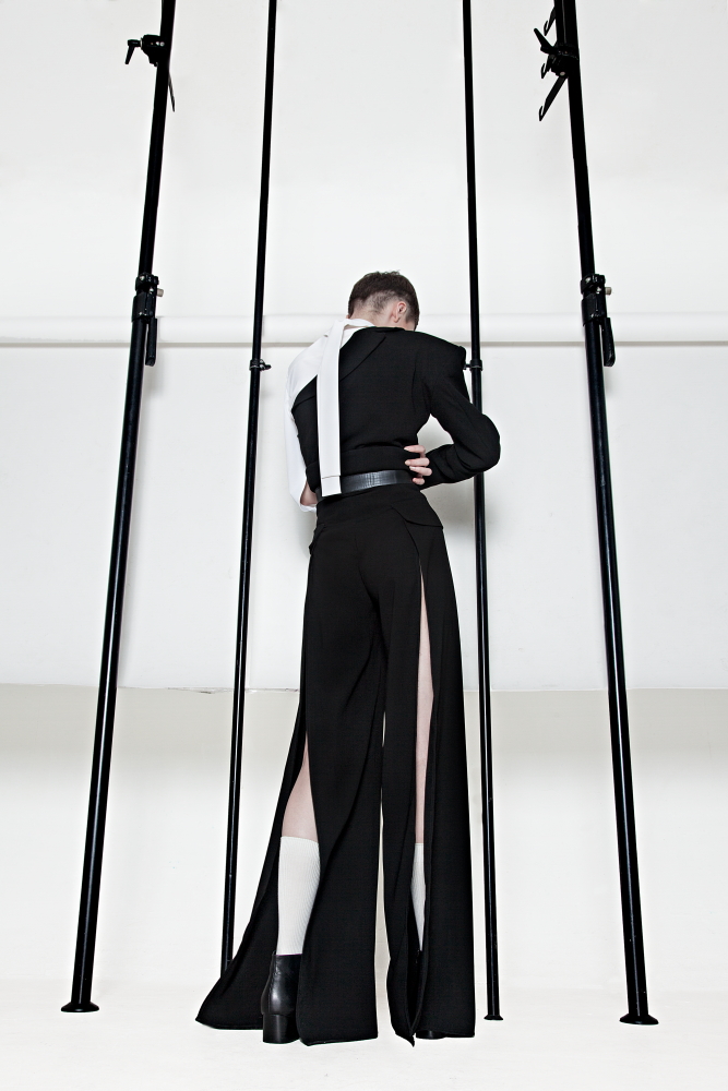 MAX.TAN SS17 CAMPAIGN 4.JPG