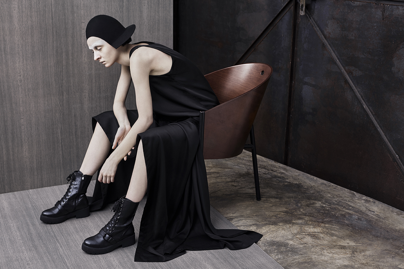 MLLG_2016_Max Tan AW Campaign-002.jpg