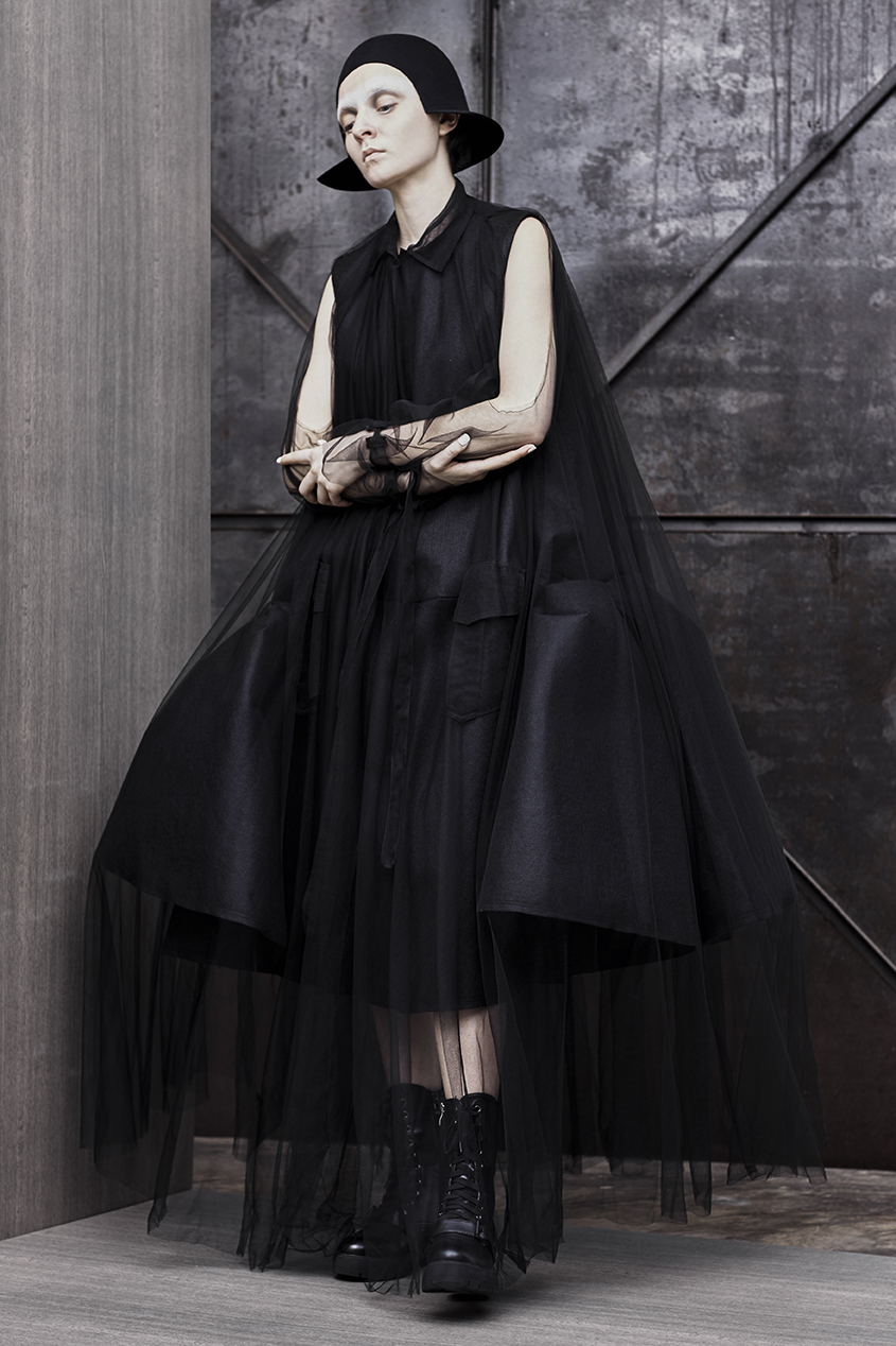 MLLG_2016_Max Tan AW Campaign-005.jpg