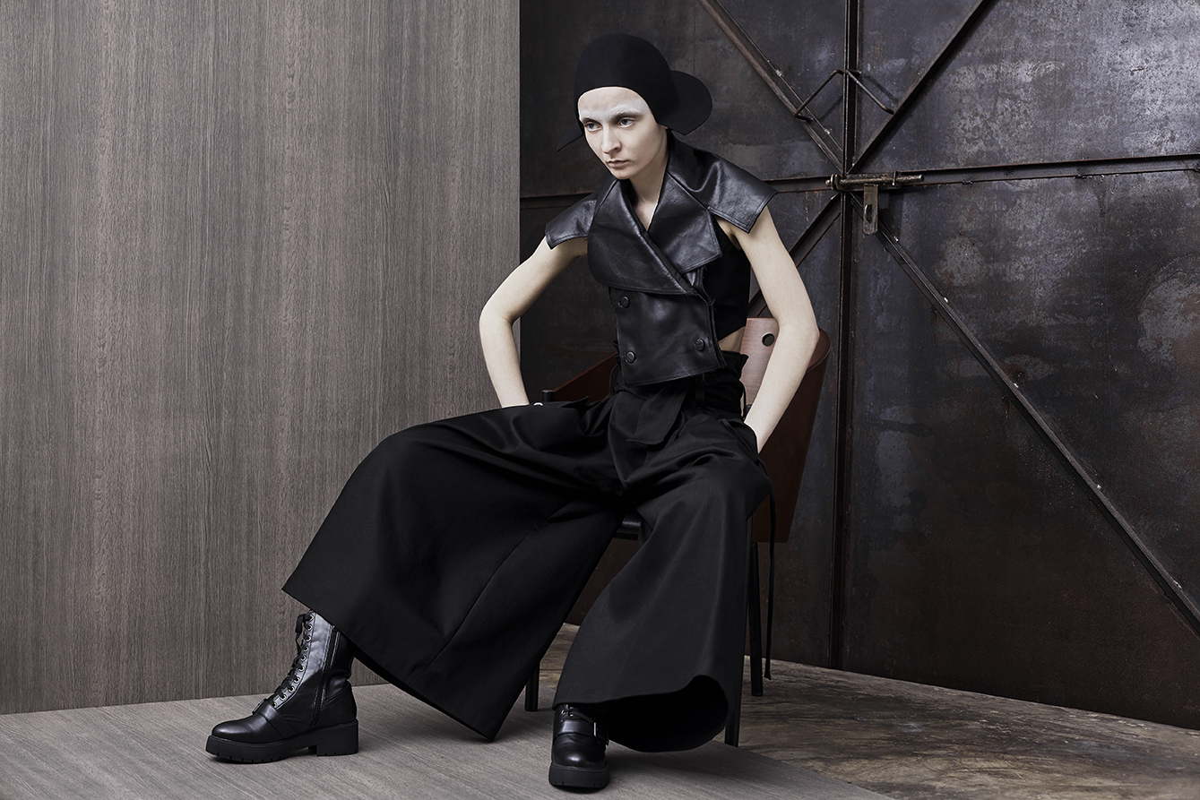 MLLG_2016_Max Tan AW Campaign-006.jpg