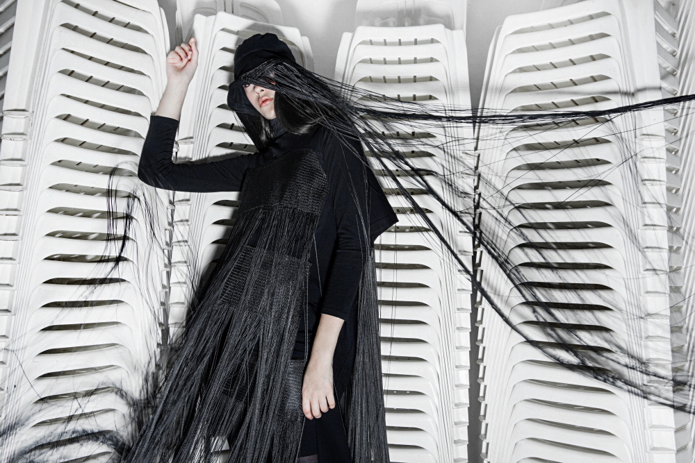 MTC_FW17_01.JPG