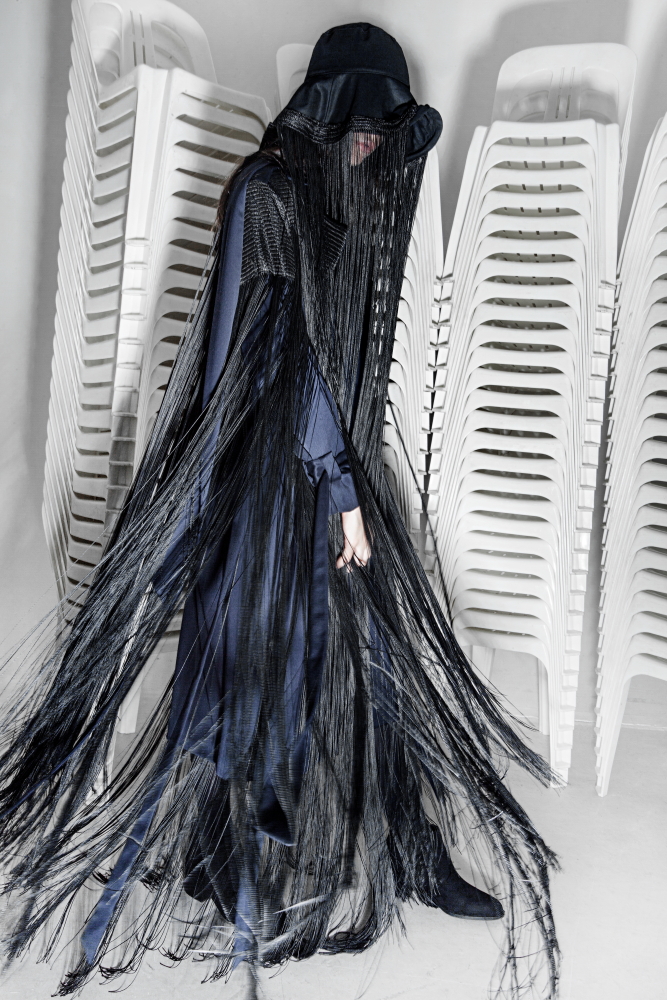 MTC_FW17_02.JPG