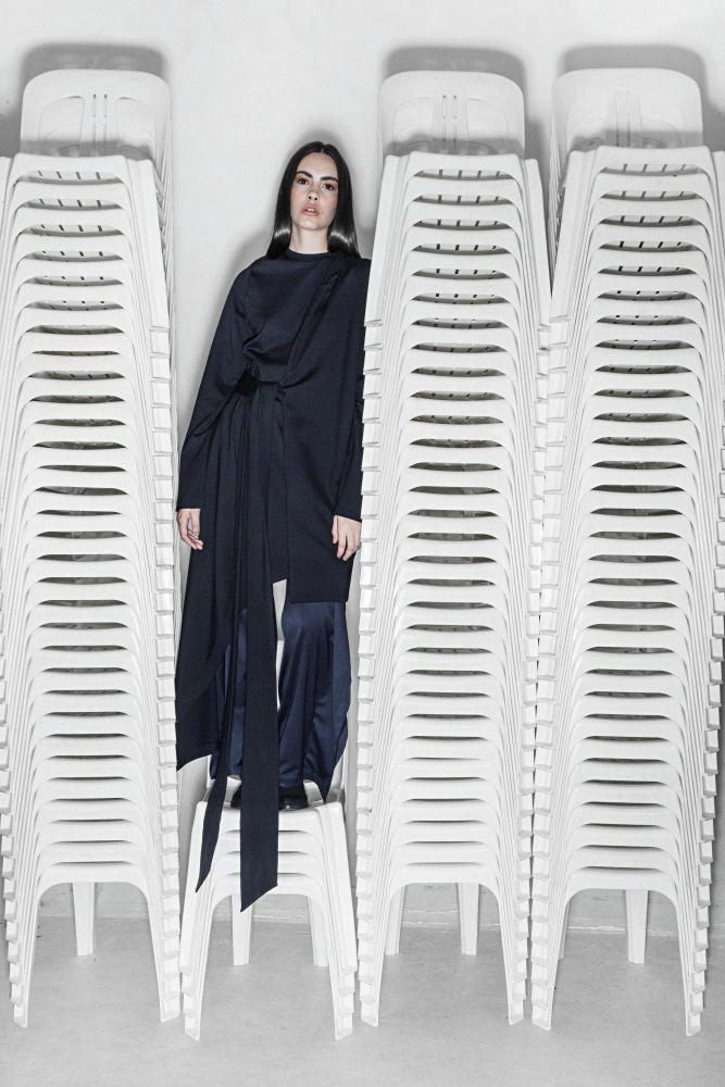 MTC_FW17_03.JPG