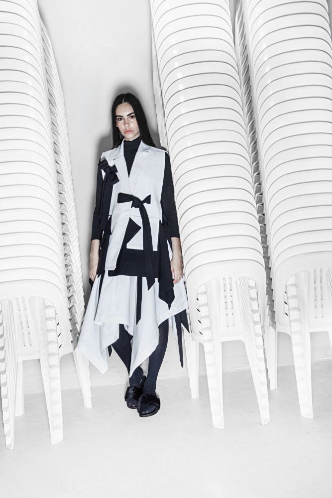 MTC_FW17_04.JPG