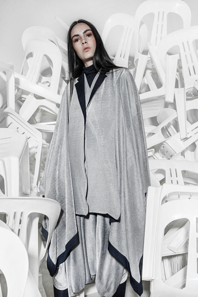 MTC_FW17_05.JPG