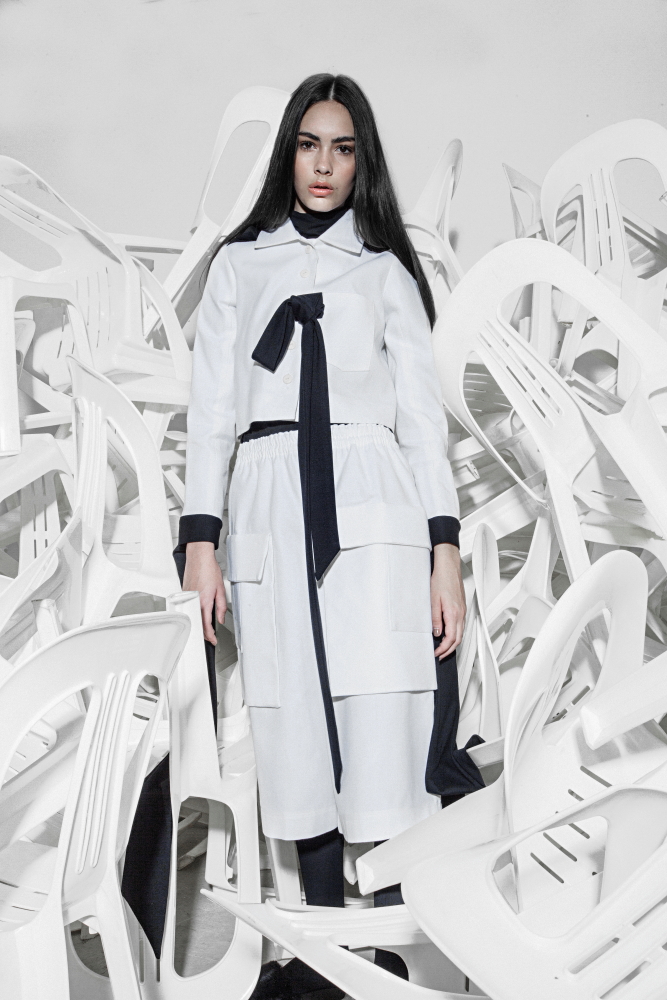 MTC_FW17_06.JPG