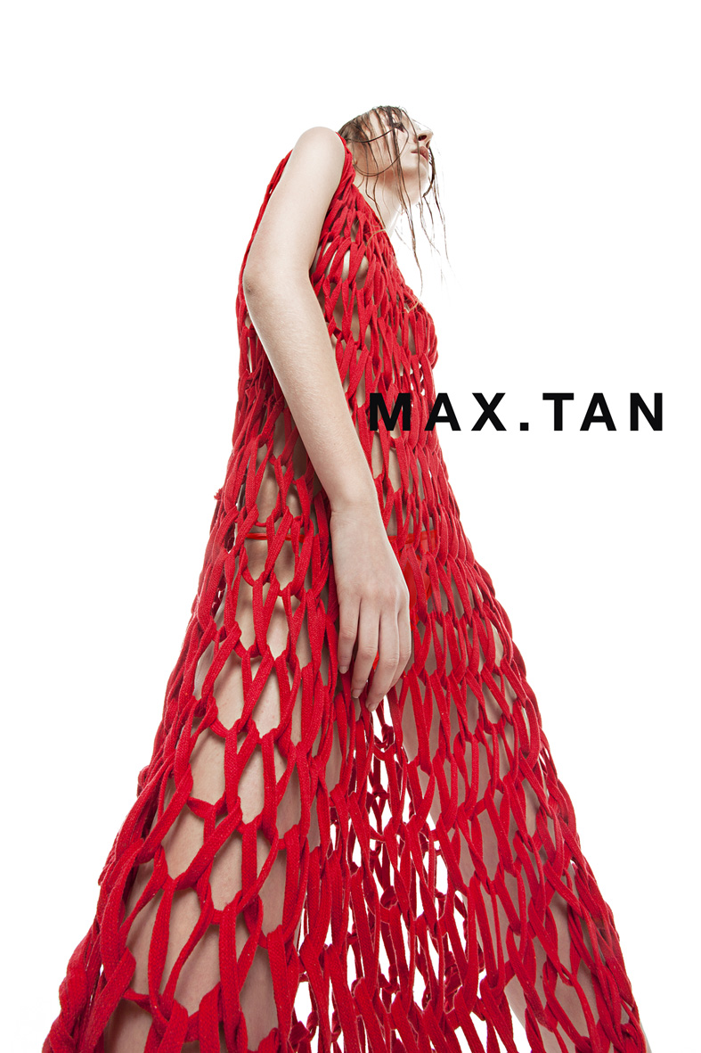 MaxTanCampaign_01 w logo.jpg