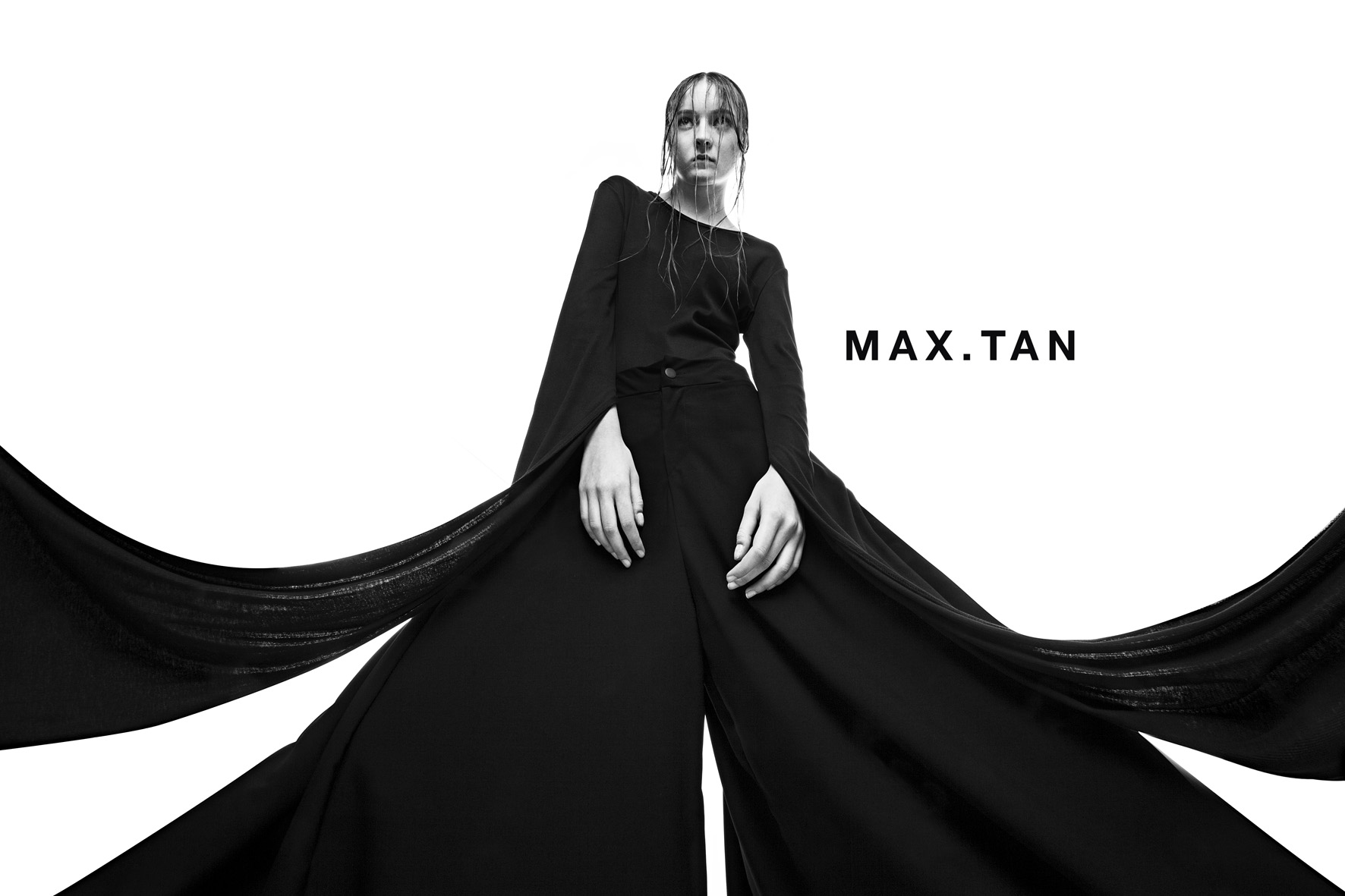 MaxTanCampaign_03BW w logo.jpg