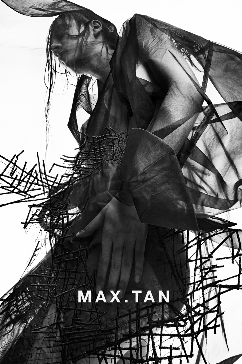 MaxTanCampaign_04 w logo.jpg