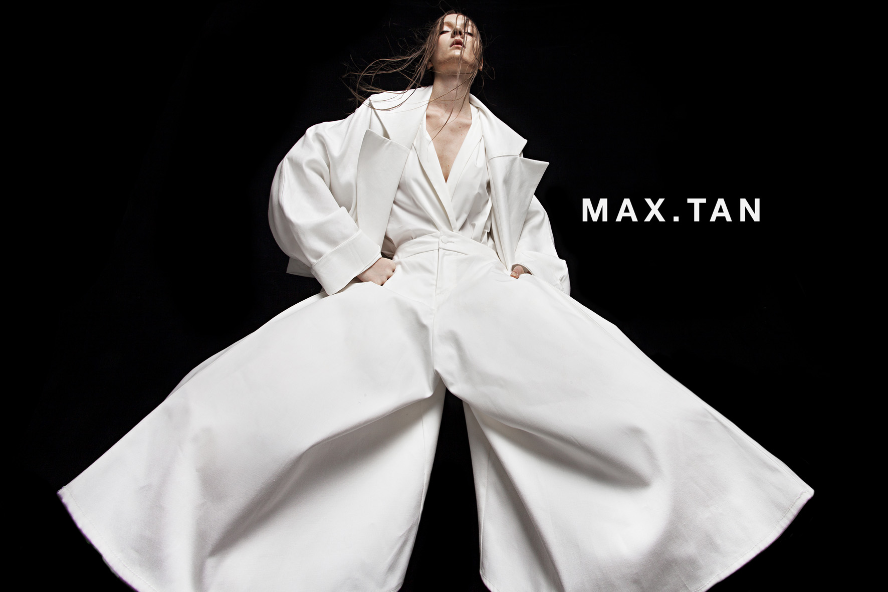 MaxTanCampaign_07 w logo.jpg