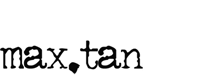 max.tan